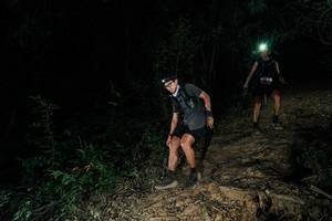 BIB: 
                            <button type="button" onclick="openModal(28152192)" class="btn btn-primary btn-sm float-right btn-popup" data-toggle="modal" data-target=".modal-high-quality">
                        <i class="fas fa-shopping-cart"></i> Add to Cart
                    </button>
                                            <button type="button" onclick="isThisMe(28152192, true)" class="btn btn-success btn-sm float-right btn-popup btn-isme hidden" data-toggle="tooltip" data-placement="bottom" title="นี่คือรูปของคุณใช่ไหม คลิกที่นี่เพื่อเอาเข้าอัลบั้ม">
                        <i class="fas fa-plus"></i> Add to album
                    </button>
                    <button type="button" onclick="isThisMe(28152192, false)" class="btn btn-warning btn-sm float-right btn-popup btn-isnotme hidden">
                        <i class="fas fa-ban"></i> Remove from album
                    </button>